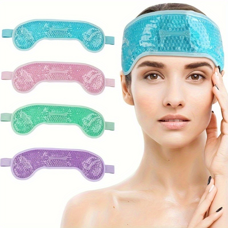 Img